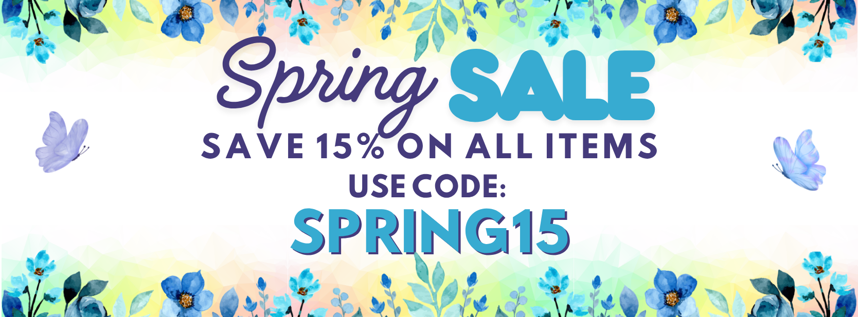 Spring Sale iPad.png