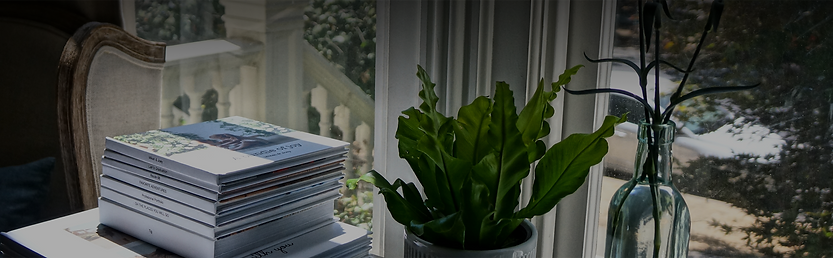 Photo Books in the sunlight by the windows_edited.png