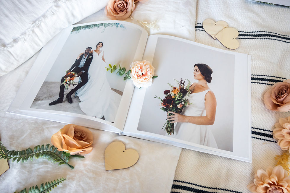 176 - SH_Laura Arias.jpg