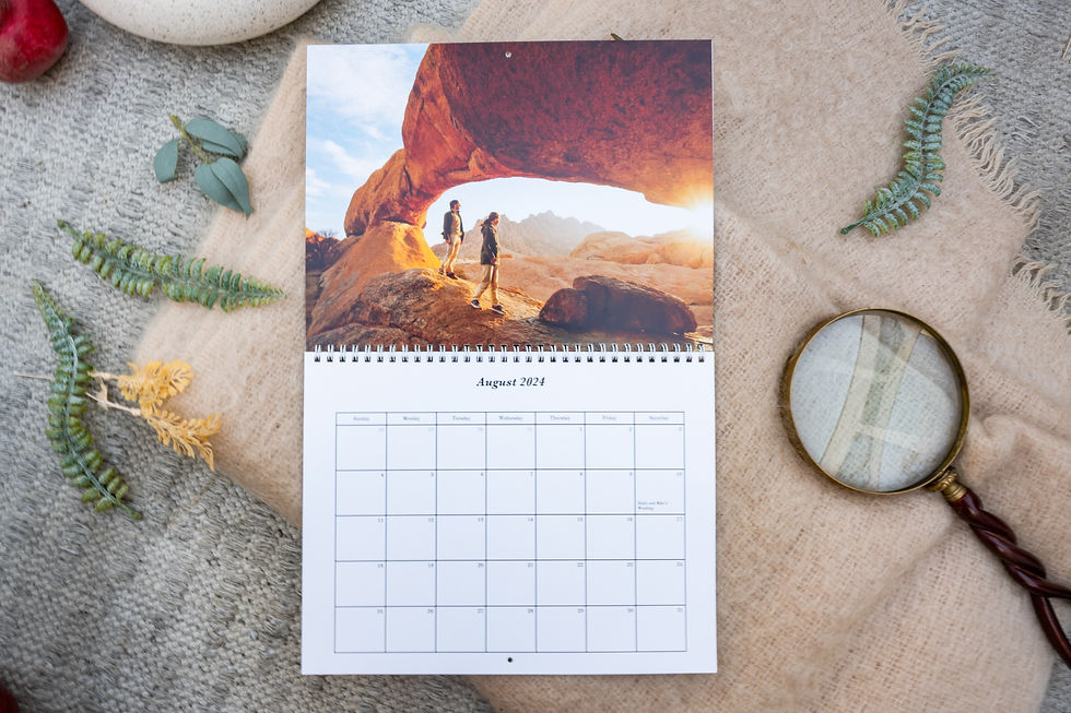 046 - SH_Laura Arias.jpg