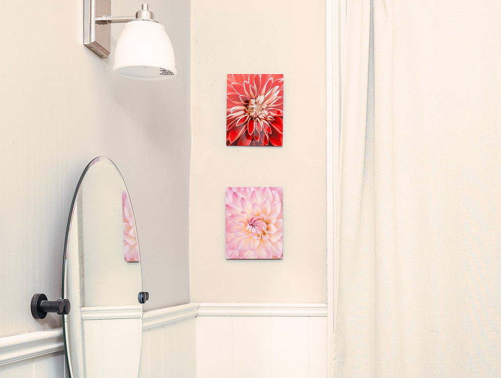 048 - LR_Thea Varley.jpg