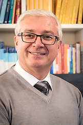 Martin-Jobst.png