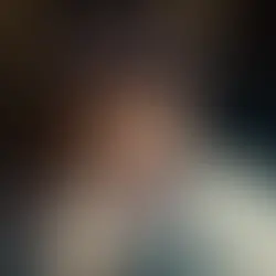 Minguzzi Cinayeti: Bilirkişi Raporu Bekleniyor, Dava 2 Ekim’e Ertelendi
