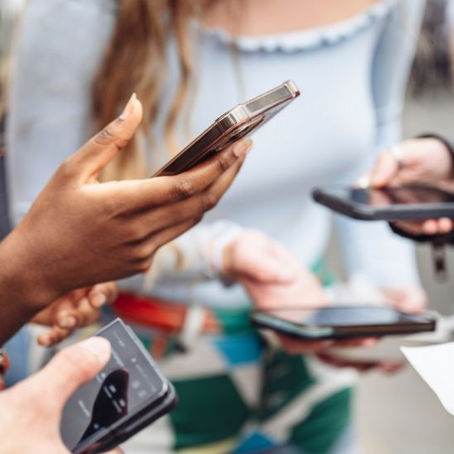 Sakinleştirici Rutin Videoları ve Modern Kaygı Ekonomisi