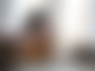 Defeating Academic Challenges, some advice