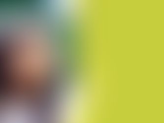 The Family Empowerment Scholarship for Students with Unique Abilities