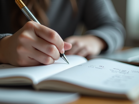 2026–2027 SAT & ACT Test Dates: Complete Guide for South Florida Students