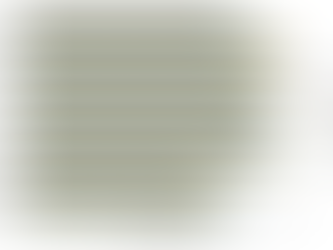 Life After A Humanities Degree