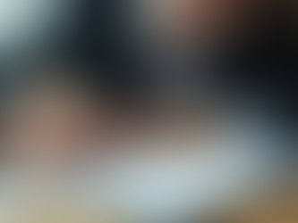 Master the Art of College Essay Writing: Essential College Essay Writing Tips