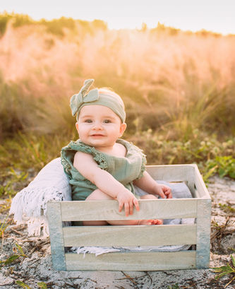 family photography in siesta key