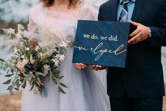 Sarasota Wedding & Engagement Photographer