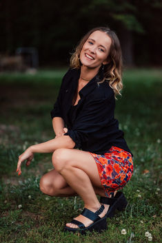 chelsea rose photography