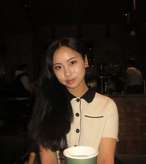 1000018776 - Miranda So.jpeg