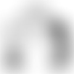         Oír, escuchar y empatizar