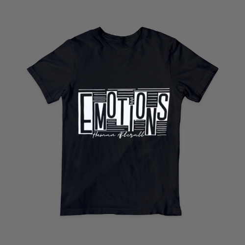 Thumbnail: Emotions