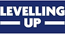 Levelling Up Logo.png