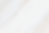 Marble_edited.png