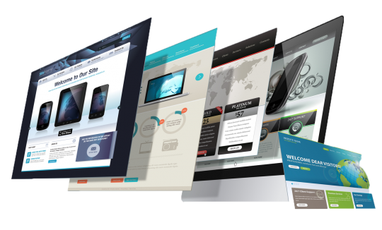 Web-Development-1-copy-1-e1543286138935.
