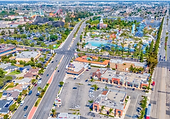 buena park