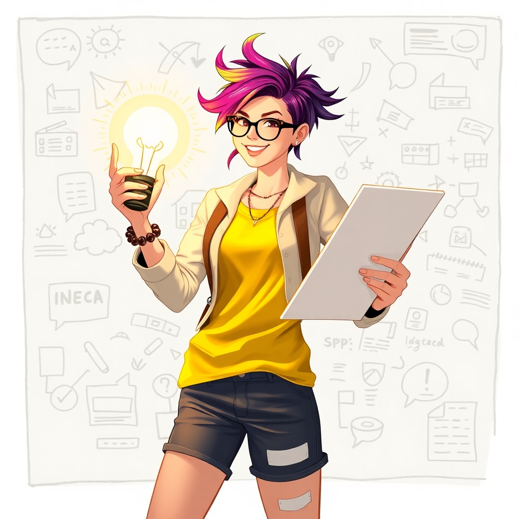 annihilator6375_1._Creative_Expert_(The_Visionary)_Concept__Repres_36f3d9a4-3ab0-4fb8-b00c