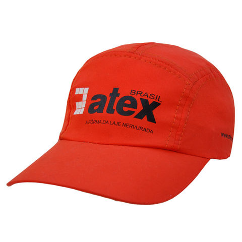 Boné Ciclista personalizado; bonés para eventos esportivos; bonés personalizados para empresas; bonés bordados; fabrica de bonés bh; fábrica de bonés sp; silkados