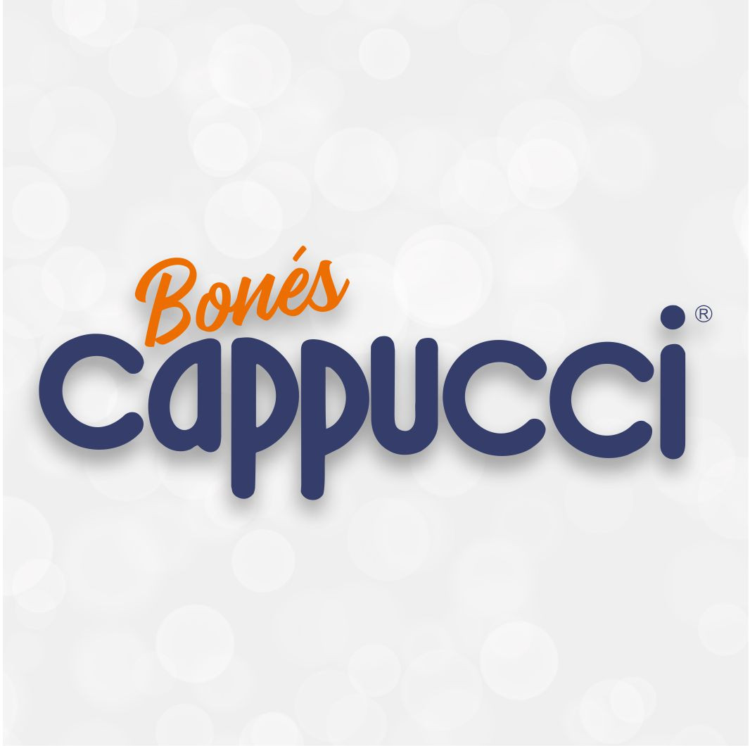 Cappucci Confeccoes Ltda