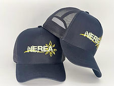 bonés personalizados; bonés silkados; bonés para empresas; fábrica de bonés bh; fábrica de bonés uberlandia; bonés para eventos; bonés brindes; bonés telinha