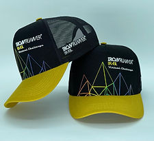 bonés personalizados; bonés silkados; bonés para empresas; fábrica de bonés bh; fábrica de bonés uberlandia; bonés para eventos; bonés brindes; iron biker