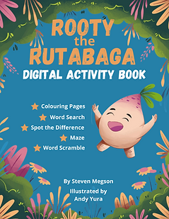 Activity Book Cover (2).png