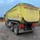 Thumbnail: Autocarro MERCEDES ACTROS 4146 K Euro 5 (VENDUTO)