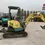 Thumbnail: Escavatore Yanmar Vio 2 (VENDUTO)