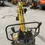 Thumbnail: Mini Escavatore Yanmar Vio 10 (VENDUTO)