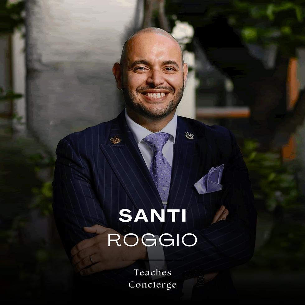 Hospitality Masterclass Concierge Training.png