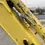 Thumbnail: Escavatore Yanmar Vio 2 (VENDUTO)