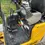 Thumbnail: New Holland E 18 anno 2008 ore 3100 (VENDUTO)