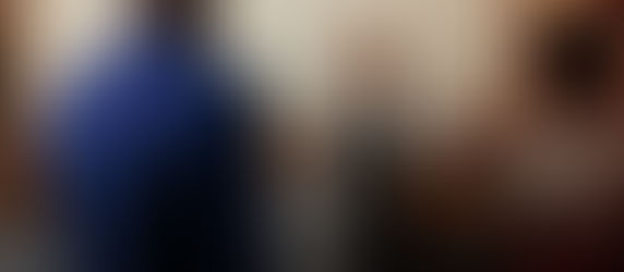 Innovative Staff Training Techniques for Professionals