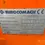 Miniatura: Eurocomach  ED1500-2 anno 2002 carro fisso (VENDUTO)