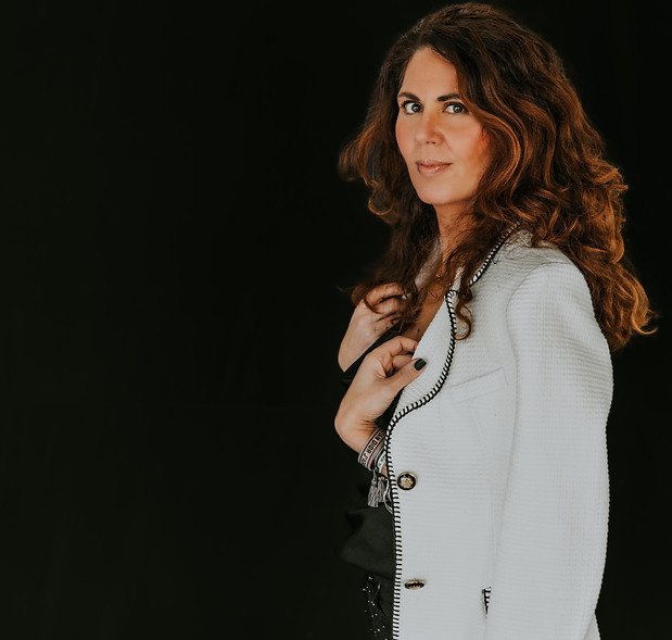 Chantal Vermeer-By Martine van der Moolen-6.jpg