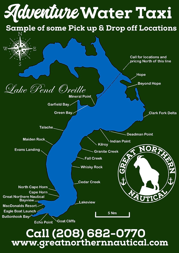 Water Taxi Locations.jpg