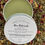 Thumbnail: Eczema Balm 30gms