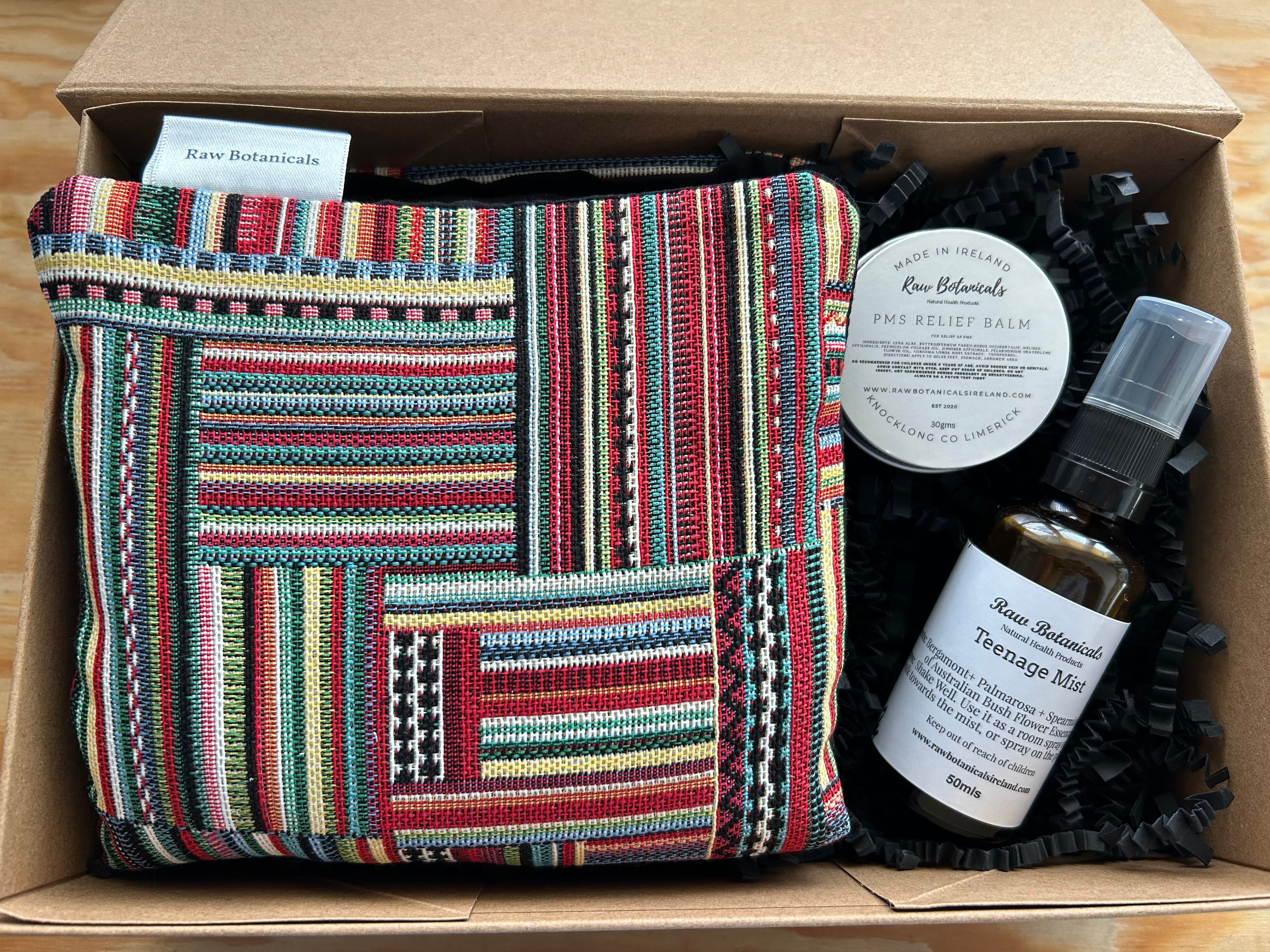 PMT Pack