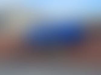 Building a Filipino Legacy in Victoria: The Future Bayanihan Centre