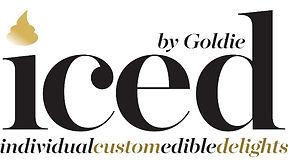 logo_edited_edited.jpg