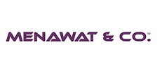 Menawat-3.png