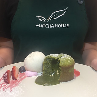 Matcha Lava Cake.jpg