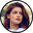 Avatar Image 1.png