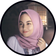 Avatar Image 2.png