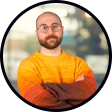 Avatar Image 6.png