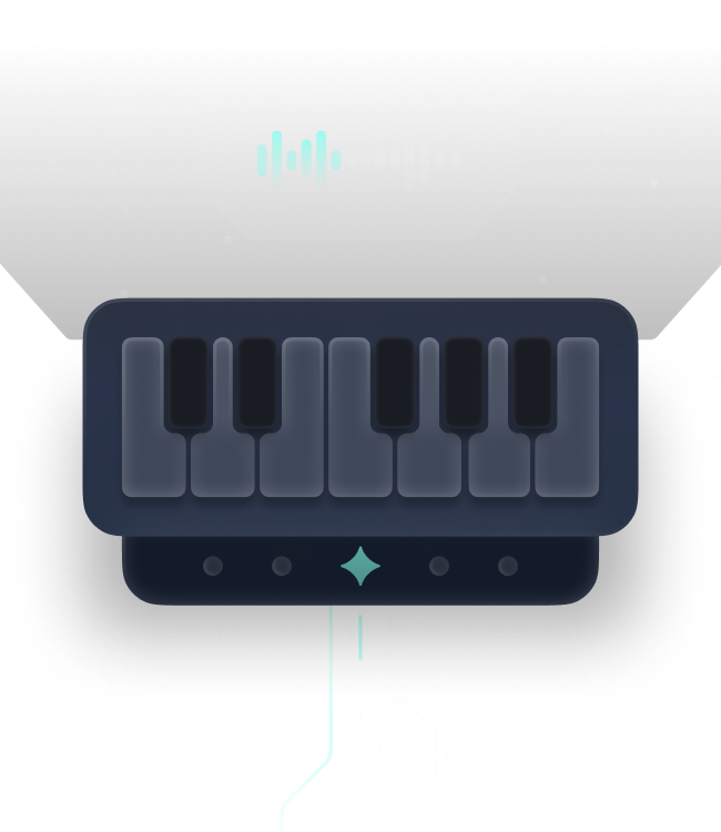 sound.png