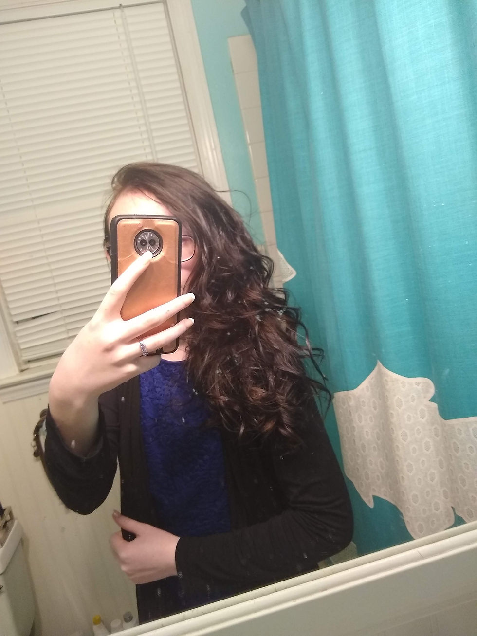 IMG_20200422_214639934